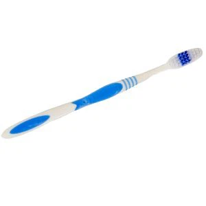 Soft Toothbrush