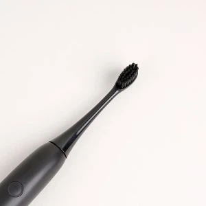 Headset Berus Suhu Elektrik