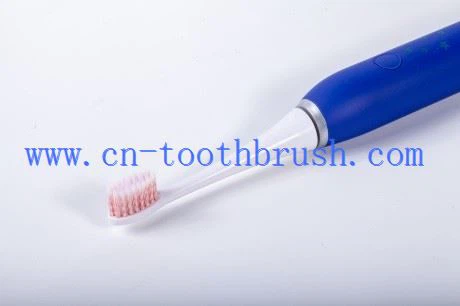 The Ultra Soft Children Ultra Soft Sonic Electric Toothbrush