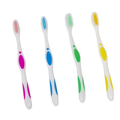 Berus Gigi Murah Dengan Kualiti Yang Baik